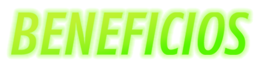 Título Beneficios