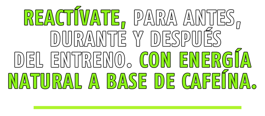 Texto hero escritorio