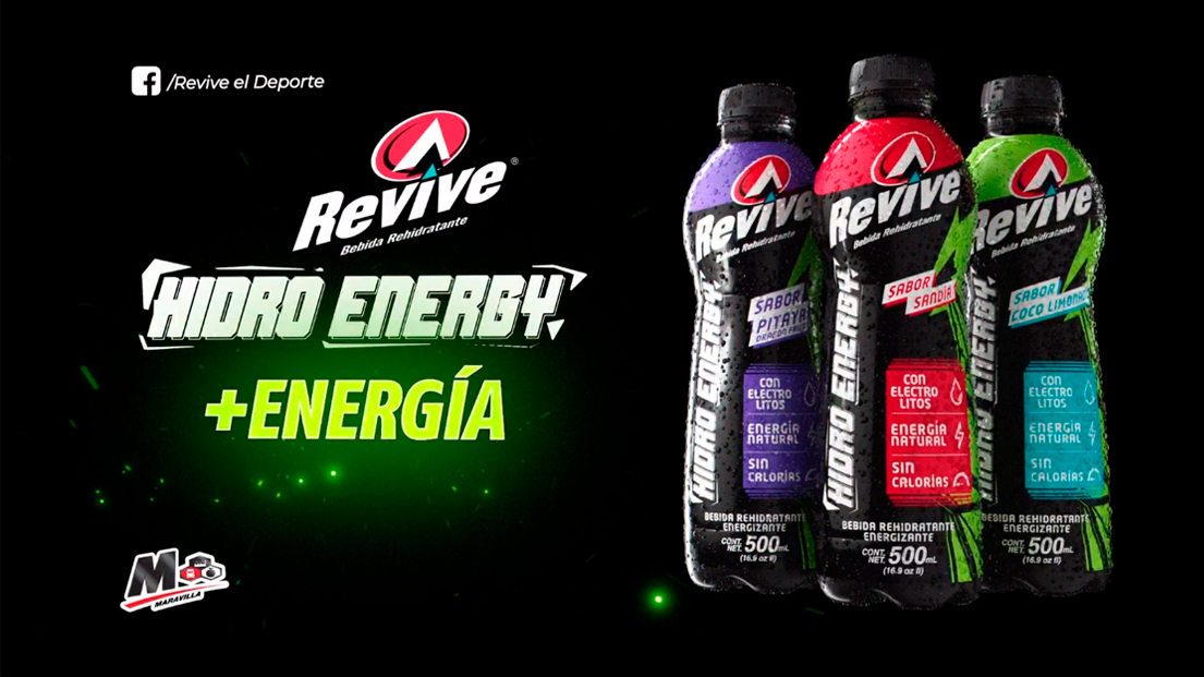 Vista previa del video